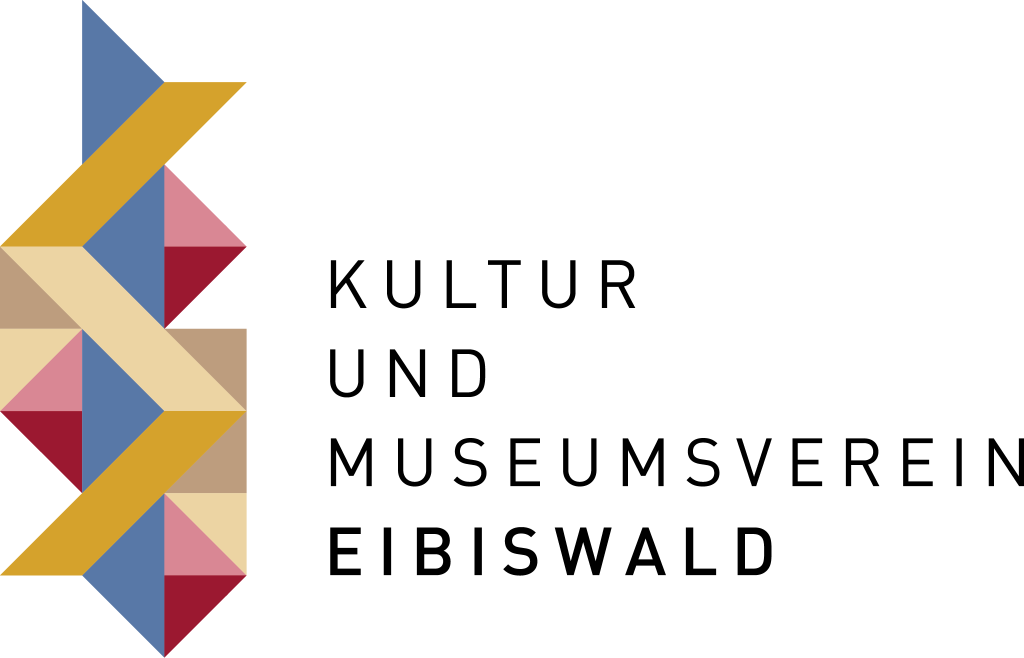 Und Museumsverein Eibiswald, lokale Kulturveranstaltungen und Ausstellungen, Gemeinschaft, Kunst und.