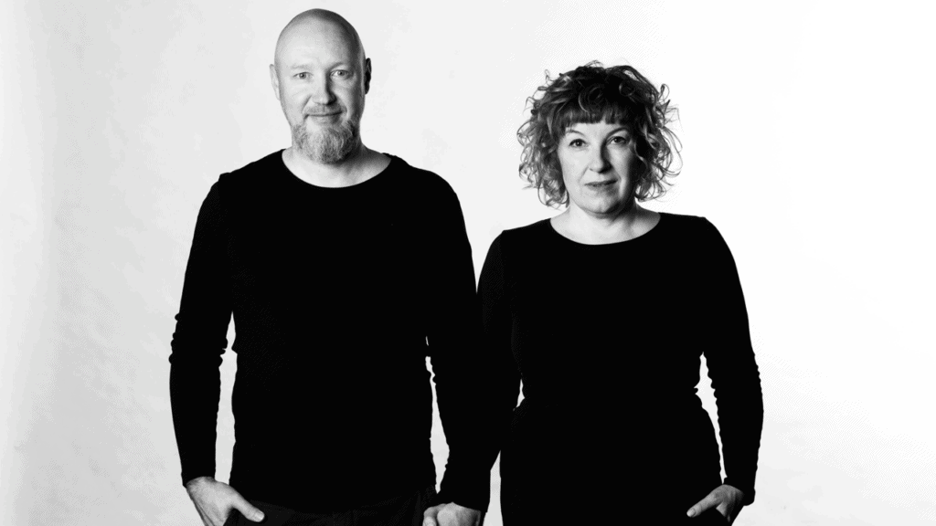 Und Museumsverein Eibiswald bei Veranstaltungskalender, lokale Kulturveranstaltungen und Ausstellung.