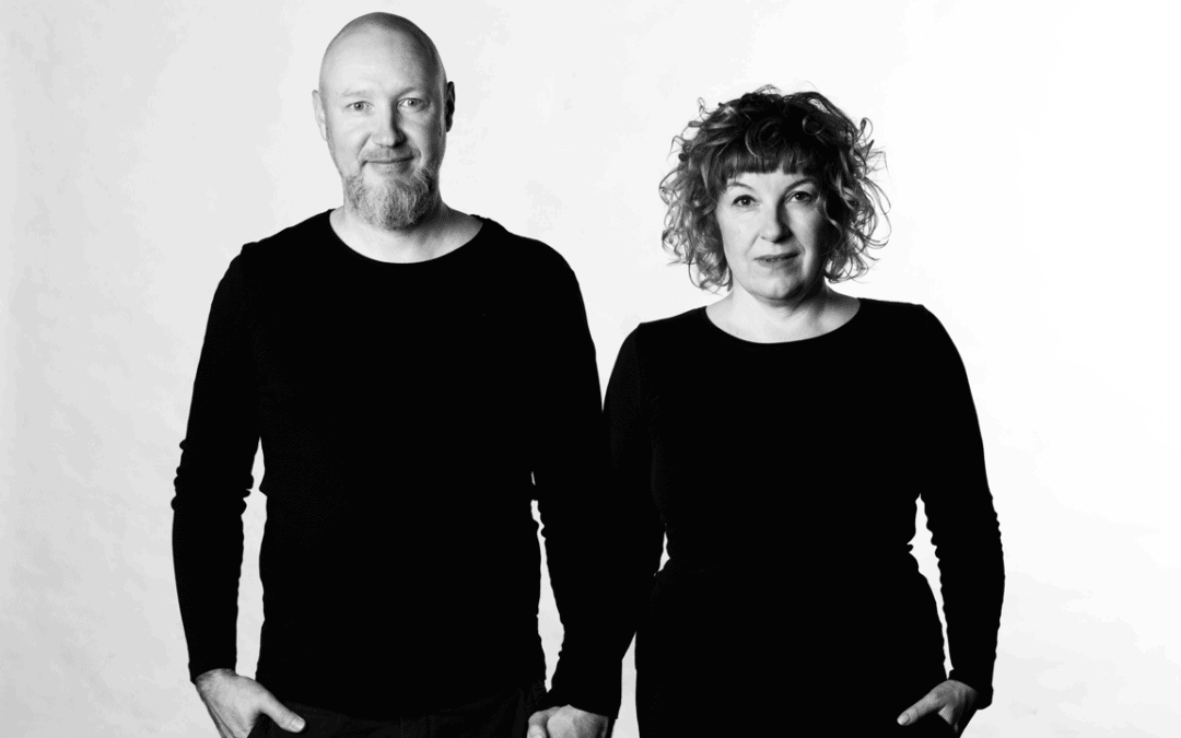 Liederlese by Jasmin.Louis