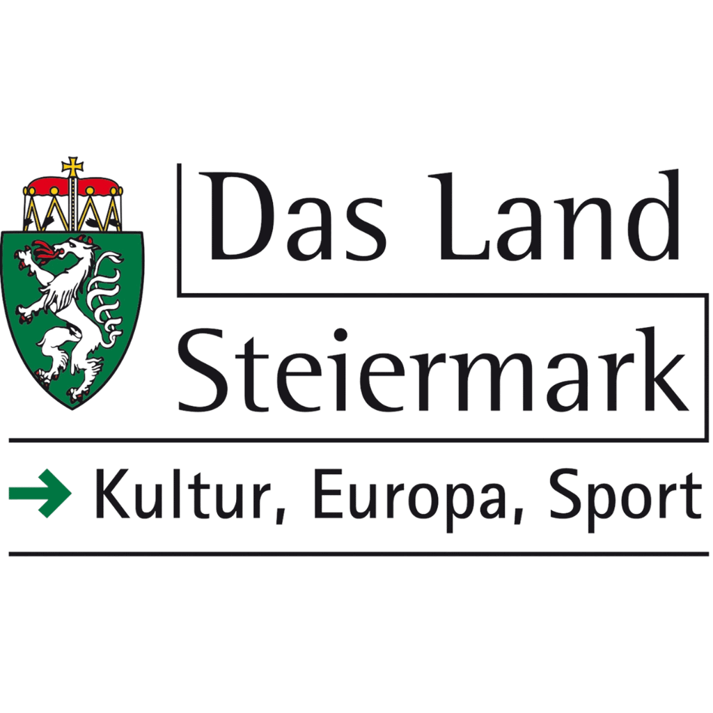Land Steiermark Logo