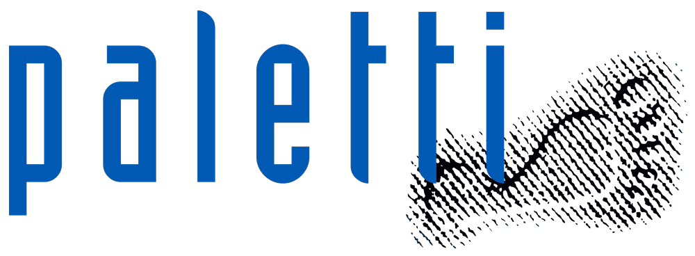 paletti_logo