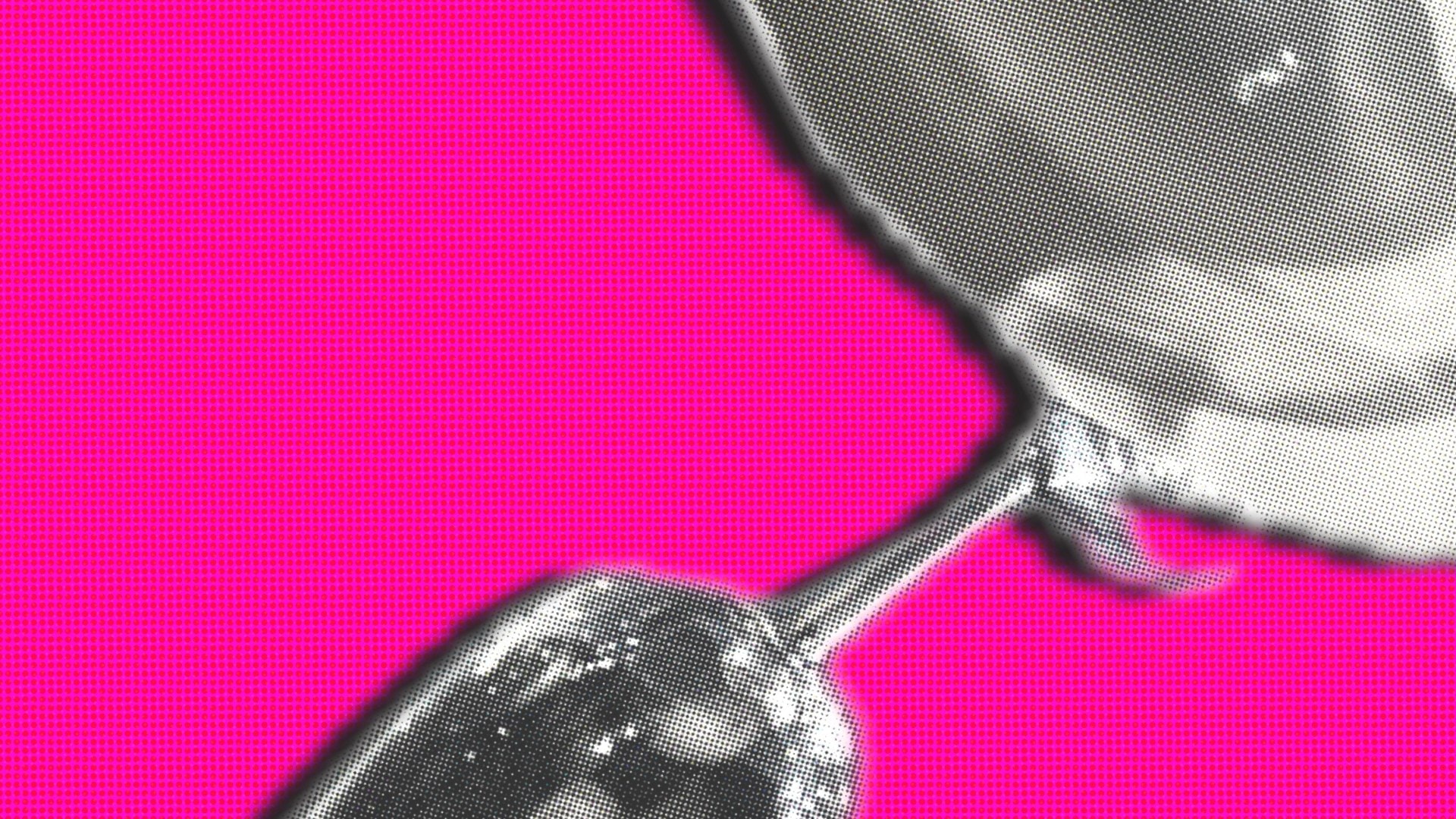 Buntes Bubble Brunch bei PINK:HILL im Kultur- und Museumsverein Eibiswald.