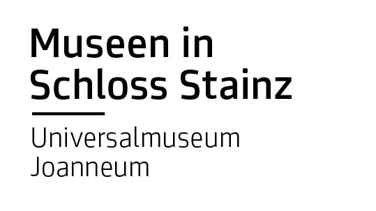 HILL Bubble Brunch - Künstlerische Darstellung mit bunten Seifenblasen und Frühstücks-Elementen.