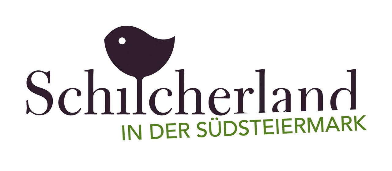 Logo_Schilcherland_SuedSteiermark_RGB Museum und Kulturveranstaltungen in der Südsteiermark.