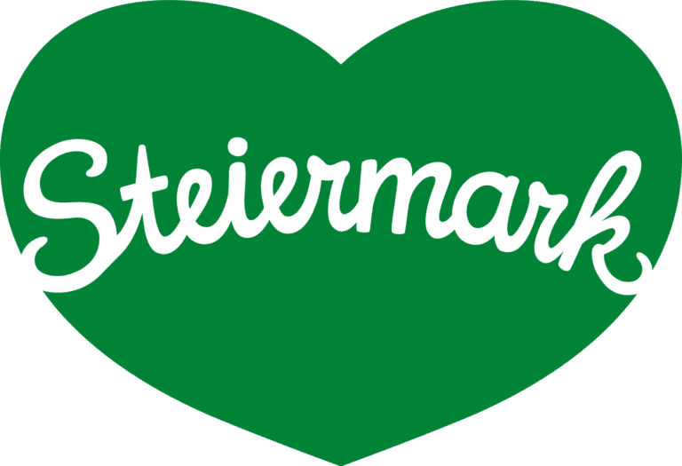 Steirmark_Logo_pos_RGB Kultur- und Museumsverein Eibiswald im Herzen der Steiermark, fördert lokale Kultur und Geschichte.
