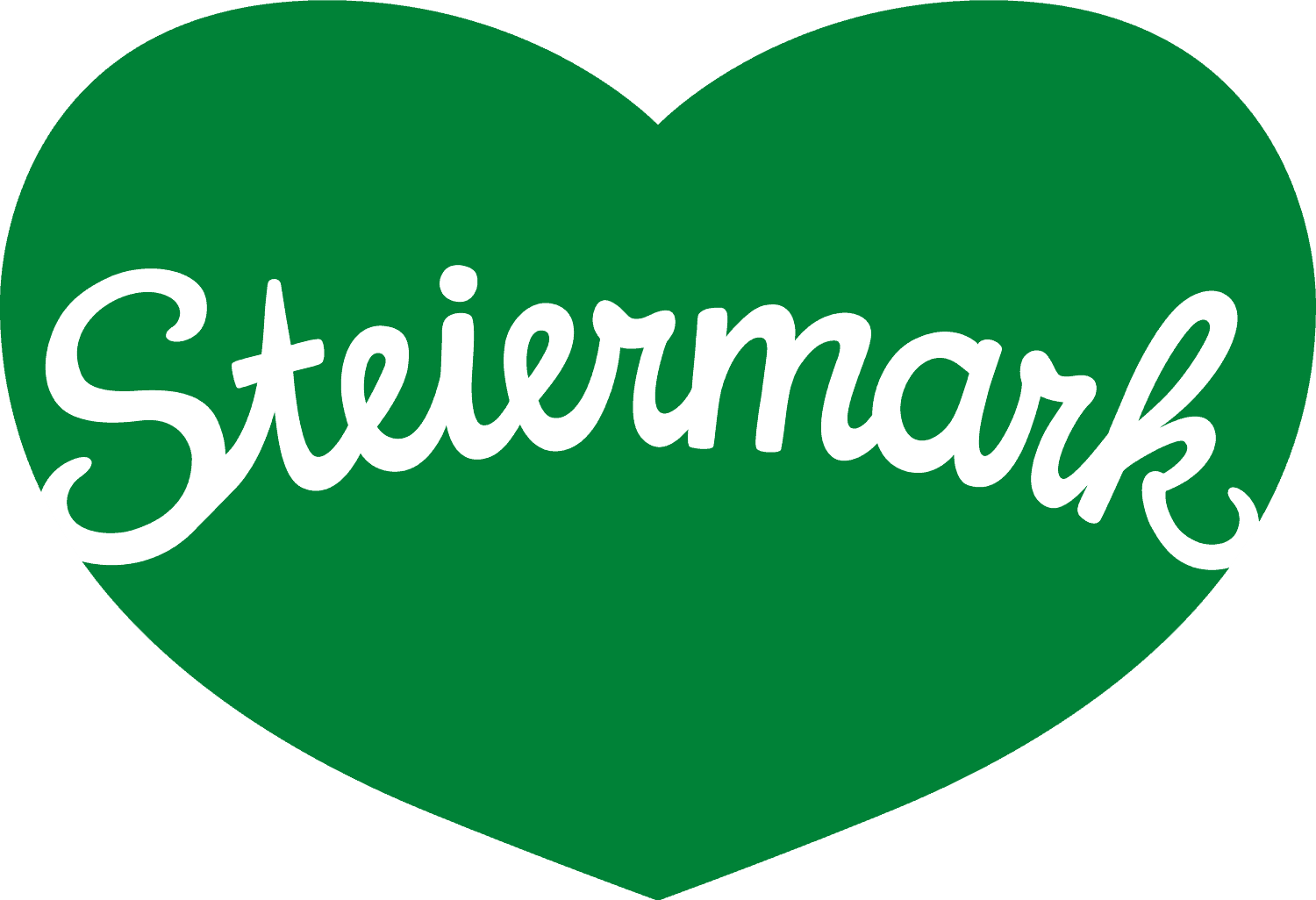 Steirmark_Logo_pos_RGB Kultur- und Museumsverein Eibiswald im Herzen der Steiermark, fördert lokale Kultur und Geschichte.