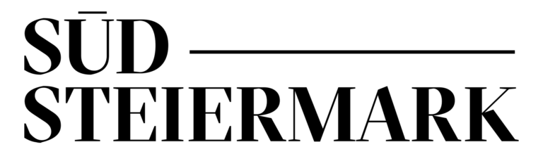 Südsteiermark_Logo Kultur- und Museumsverein Eibiswald präsentiert historische Ausstellungen und kulturelle Veranstaltu.