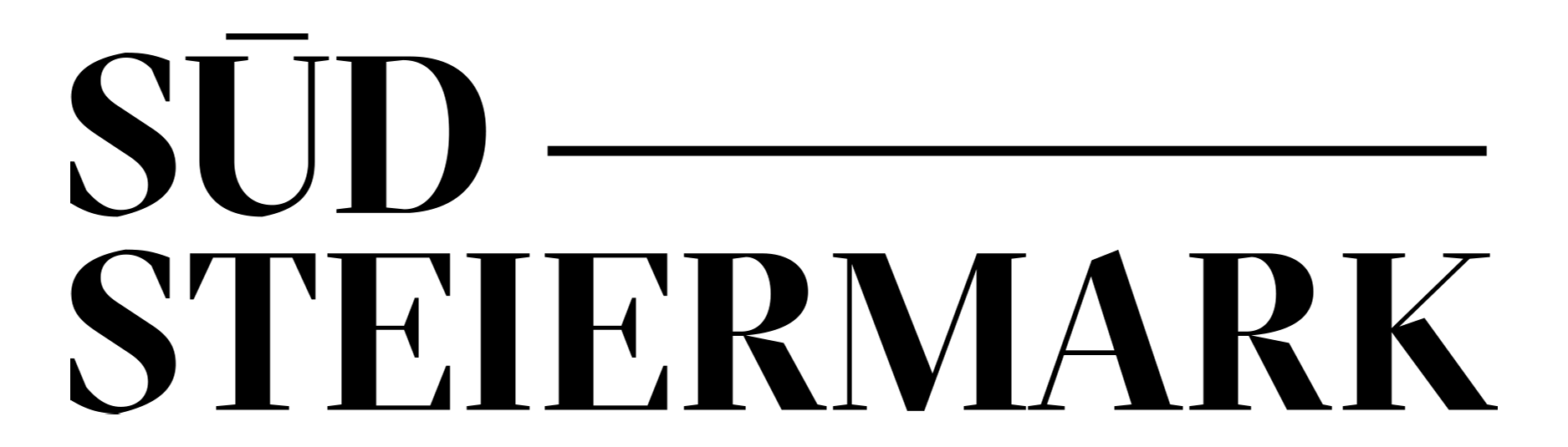 Südsteiermark_Logo Kultur- und Museumsverein Eibiswald präsentiert historische Ausstellungen und kulturelle Veranstaltu.